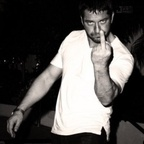 s2601d (s2601d) free OnlyFans content 

 profile picture