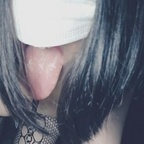 s2x6974892 (미친년) OF Leaked Pictures and Videos [FREE] profile picture