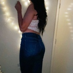 s3xyscarlett OnlyFans Leaked 

 profile picture