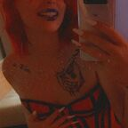 Onlyfans leaks s8nsmakeup 

 profile picture