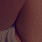 s_elenahicks (Quỳnh N Do) free OnlyFans Leaked Videos and Pictures 

 profile picture