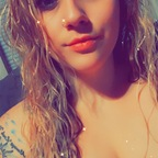 s_lynnn (S_lynnn) free OnlyFans Leaked Pictures & Videos 

 profile picture