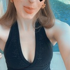 s_sriracha OnlyFans Leaked Photos and Videos 

 profile picture