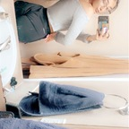 Onlyfans leaks saaai 

 profile picture