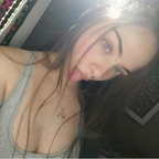 saaarrrssss OnlyFans Leaked Photos and Videos 

 profile picture