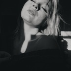 saandycheeeeks (Sandy Cheeks🍑) free OnlyFans content 

 profile picture