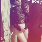 Download saatanaleerose OnlyFans videos and photos for free 

 profile picture