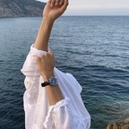 Free access to @saavedra Leaked OnlyFans 

 profile picture