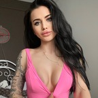 sabbie.dark (🎀🍭Sabbie 🍭🎀) free OnlyFans Leaked Videos and Pictures 

 profile picture