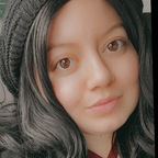 Download sabbiecakez OnlyFans leaks for free 

 profile picture