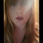 sabbykittycatfree (Sabrina kknght) OnlyFans Leaked Pictures & Videos 

 profile picture