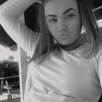 sabca180 (Sabina) free OnlyFans Leaks 

 profile picture