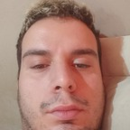 Onlyfans leak sabela_rl 

 profile picture