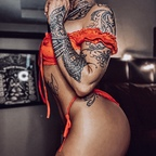 Onlyfans leak sabelxxx1212 

 profile picture