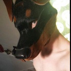 saberfox (Saber Fox) free OnlyFans Leaks 

 profile picture