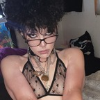 Download saberwheeee OnlyFans leaks for free 

 profile picture