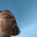 Free access to @sabetoonth Leaks OnlyFans 

 profile picture