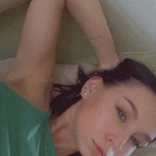 Download sabieff OnlyFans videos and photos for free 

 profile picture