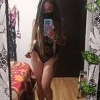 Onlyfans leaked sabina.godiva 

 profile picture