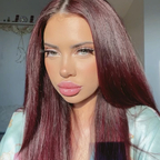 sabinarougeempire OnlyFans Leaked 

 profile picture