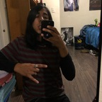 Onlyfans leaks sabotagethriller 

 profile picture