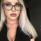 sabraobscura OnlyFans Leaked Photos and Videos 

 profile picture