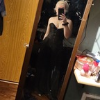 sabreesage (sabreesage) free OnlyFans Leaked Content 

 profile picture