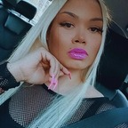 sabrietramble (Sabrie) OnlyFans Leaked Content 

 profile picture