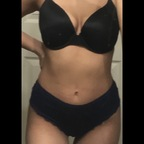 sabriiina OnlyFans Leaks 

 profile picture