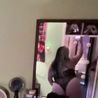 Download sabrina.tercero OnlyFans content for free 

 profile picture