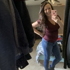 sabrina2482 (Sabrina) free OnlyFans Leaks 

 profile picture