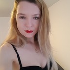 Onlyfans leaks sabrina4you98 

 profile picture