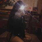 sabrina_pascu12 (Sabrina Pascuarielle) free OnlyFans content 

 profile picture