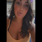 sabrinaafunk710 OnlyFans Leaks 

 profile picture