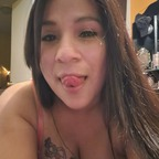 Onlyfans leaks sabrinababy2021 

 profile picture