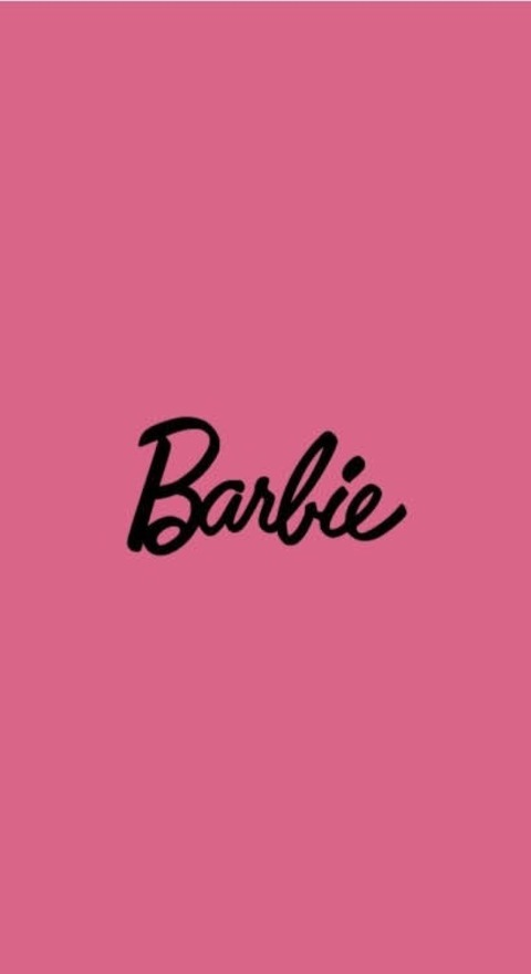 Header of sabrinabarbie