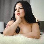 Onlyfans leaks sabrinamoretti 

 profile picture