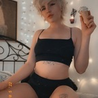 Sabrina (sabrinaonlinexx) Leaked OnlyFans 

 profile picture