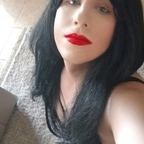 Onlyfans leaked sabrinathepeach 

 profile picture