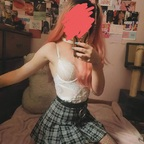 Onlyfans leaked sabrinavalentineex 

 profile picture