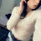 sabrinaxoxoxo93 OnlyFans Leaked Photos and Videos 

 profile picture