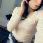 sabrinaxoxoxo93 profile picture