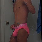 Download saccharine OnlyFans content for free 

 profile picture