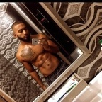 Sachin Singh (@sachin_singh09) Leaked OnlyFans 

 profile picture