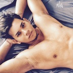 Onlyfans leak sachinsoni 

 profile picture