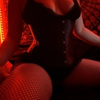 Onlyfans leak sacralbliss 

 profile picture