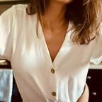 sacredsecrets (HolisticHotMomma) free OnlyFans content 

 profile picture