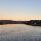 Sadness (sadassadgets1111) Leak OnlyFans 

 profile picture