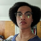 sadatra (Sadatra) free OnlyFans Leaks 

 profile picture