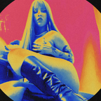 sadbitch_exe OnlyFans Leak 

 profile picture